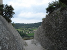 gal/2007-06 photos Vaison/_thb_DSC01703.JPG